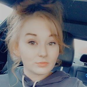 Meet your Posher, Shelly